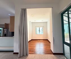 Merawoods (D23), Condominium #561367821